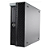 Workstation Dell T5820: Xeon W-2123, 128GB, SSD 480GB, Placa Vídeo Quadro P2200 5GB - Imagem 1