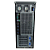 Workstation Dell T5820: Xeon W-2123, 128GB, SSD 480GB, Placa Vídeo Quadro P2200 5GB - Imagem 3