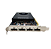 Workstation Dell T5820: Xeon W-2123, 128GB, SSD 480GB, Placa Vídeo Quadro P2200 5GB - Imagem 5