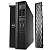 Workstation Dell T5820: Xeon W-2123, 64GB, SSD 480GB, Placa Vídeo Quadro P2200 5GB - Imagem 2