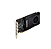 Workstation Dell T5820: Xeon W-2123, 64GB, SSD 480GB, Placa Vídeo Quadro P2200 5GB - Imagem 4