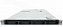 Servidor DL360p G8: Xeon 8 Core, 32Gb, 2x SAS 600Gb, 2x SFP+ - Imagem 2