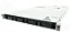 Servidor DL360p G8: Xeon 8 Core, 32Gb, 2x SAS 600Gb, 2x SFP+ - Imagem 1
