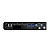 Mini Computador Thin Client Dell Wyse 5070: J4105, RAM 4GB, SSD M.2 128Gb - Imagem 6