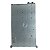 Servidor HP ProLiant DL360 G9: 2 Xeon 18 Core, DDR4 128 GB, 2x HD SATA 1TB - Imagem 6