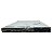 Servidor HP ProLiant DL360 G9: 2 Xeon 18 Core, DDR4 128 GB, 2x HD SATA 1TB - Imagem 3