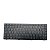 Teclado Notebook Lenovo 25212047 / G400-bz / MP-12p76pa-686 - Imagem 1
