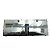 Teclado Notebook Lenovo 25212047 / G400-bz / MP-12p76pa-686 - Imagem 2