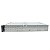 Servidor Dell R510 8B: 1 Xeon 6 Core, 64GB, 2x HD SAS 300GB + 18 Tera SAS, Placa SFP+ 10Gb - Imagem 8