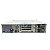 Servidor Dell R510 8B: 1 Xeon 6 Core, 64GB, 2x HD SAS 300GB + 18 Tera SAS, Placa SFP+ 10Gb - Imagem 4