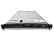 Servidor Dell R630: 2 Xeon E5-2673 V3 12 Core, 128Gb, SEM HD - Imagem 2
