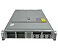 Servidor Cisco Ucs C240 M4: 2 Xeon 2699 V3 18 Core, 128GB, 2x HD's 900GB Sas 10k - Imagem 1