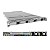 Servidor Cisco Ucs C220 M3: 2 Xeon 2630 V2, 64GB, 2x HD's Sas 300GB - Imagem 2