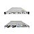 Servidor Cisco Ucs C220 M3: 2 Xeon 2630 V2, 64GB, 2x HD's 2TB SAS - Imagem 5