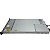 Servidor Cisco Ucs C220 M3: 2 Xeon 2630 V2, 64GB, 2x HD's 2TB SAS - Imagem 3