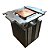 Dissipador de Calor de Servidor Dell 0KW180-41362 para Dell PowerEdge - Imagem 1