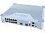 Switch Juniper EX2300-C-12T 12 Portas 10/100/1000, com 2 Portas Sfp+ 10 Giga, Compacto - Imagem 1