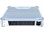 Switch Juniper EX2300-C-12T 12 Portas 10/100/1000, com 2 Portas Sfp+ 10 Giga, Compacto - Imagem 2