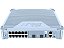 Switch Juniper EX2300-C-12T 12 Portas 10/100/1000, com 2 Portas Sfp+ 10 Giga, Compacto - Imagem 3