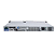 Servidor PowerEdge Dell R230: Xeon E3-1220 V5 QuadCore, 8GB, 2x HD 1TB - Imagem 2