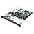 Servidor PowerEdge Dell R230: Xeon E3-1220 V5 QuadCore, 8GB, 2x HD 1TB - Imagem 3