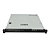 Servidor Dell Poweredge R220: Xeon E3-1220 V3, 16GB, 2x SAS 300GB - Imagem 1