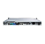 Servidor Dell Poweredge R220: Xeon E3-1220 V3, 16GB, 2x SAS 300GB - Imagem 2