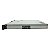 Servidor Dell PowerEdge R210: Xeon QuadCore 3.10Ghz, 16GB, 2x HD SAS 300GB, Rede 4x Port - Imagem 5