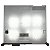 Servidor Dell PowerEdge R210: Xeon QuadCore 3.10Ghz, 16GB, 2x HD SAS 300GB, Rede 4x Port - Imagem 6