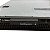 Servidor Dell PowerEdge R210: Xeon QuadCore 3.10Ghz, 16GB, 2x HD SAS 300GB, Rede 4x Port - Imagem 8