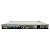 Servidor Dell PowerEdge R210 II Rack 1U: Xeon QuadCore 3.10Ghz, 8 Giga, 2x HD 1TB Sata - Imagem 5