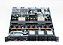 Servidor Dell R630: 2x Xeon 16 Core, 256GB, 2x HD SATA 1TB + 1x Placa 2x SFP+ 10Gb + Controladora SAS - Imagem 4