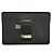 Notebook Dell Latitude E6440: i5-4ª, RAM 16GB, SSD 480GB - Imagem 10