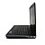 Notebook Dell Latitude E6440: i5-4ª, RAM 16GB, SSD 480GB - Imagem 3