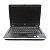 Notebook Dell Latitude E6440: i5-4ª, RAM 16GB, SSD 480GB - Imagem 2