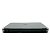 Notebook Dell Latitude E6440: i5-4ª, RAM 16GB, SSD 480GB - Imagem 7
