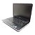 Notebook Dell Latitude E6440: i5-4ª, RAM 16GB, SSD 480GB - Imagem 1