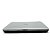 Notebook Dell Latitude E6440: i5-4ª, RAM 16GB, SSD 480GB - Imagem 5
