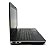 Notebook Dell Latitude E6440: i5-4ª, RAM 16GB, SSD 480GB - Imagem 4