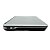 Notebook Dell Latitude E6440: i5-4ª, RAM 16GB, SSD 480GB - Imagem 9
