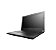 Notebook Lenovo B40-70: i5-4200M, 16GB, SSD 480GB - Imagem 2
