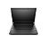 Notebook Lenovo B40-70: i5-4200M, 16GB, SSD 480GB - Imagem 5