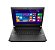 Notebook Lenovo B40-70: i5-4200M, 16GB, SSD 480GB - Imagem 1