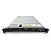 Servidor Dell Power Edge R630: 2 Xeon E5-2673 V3 12 Core, Ram 128GB, 2x HD's Sas 300GB - Imagem 1