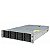 Servidor HP ProLiant DL380 G9 4 Baias: 2 Xeon 12 Core, Ram 128GB, 4x SAS 450GB 15k. - Imagem 1