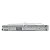 Servidor HP ProLiant DL380 G9 4 Baias: 2 Xeon 12 Core, Ram 128GB, 4x SAS 450GB 15k. - Imagem 7