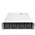 Servidor HP DL380 G9 12 Baias: 2 Xeon E5-2680 V3 12 Core, Ram 16Gb, Sem HD, Controladora SAS. - Imagem 1