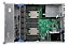Servidor HP DL380 G9 12 Baias: 2 Xeon E5-2680 V3 12 Core, Ram 16Gb, Sem HD, Controladora SAS. - Imagem 4