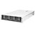 Servidor HP DL380 G9 12 Baias: 2 Xeon E5-2680 V3 12 Core, Ram 16Gb, Sem HD, Controladora SAS. - Imagem 2
