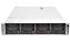 Servidor HP DL380 G9 12 Baias: 2 Xeon E5-2680 V3 12 Core, Ram 16Gb, Sem HD, Controladora SAS. - Imagem 5